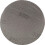 DeWalt DEWALT DWAM4306 220 Grit Mesh Random Orbit Disks (5 Sheets) 5"""" 2