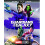 Disney A galaxis orzoi [Blu-ray] 1