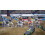 Deep Silver Monster Energy Supercross 5 - PlayStation 5 2