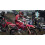 Deep Silver Monster Energy Supercross 5 - PlayStation 5 3