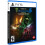 Deep Silver Monster Energy Supercross 5 - PlayStation 5 1