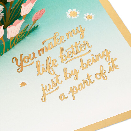 Hallmark Signatur 2