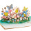 Hallmark Signatur 1