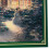 Hallmark Thomas Kinkade Weihnachtskartenpaket    Schneehaus    (6 Weihnachtskarten mit Umschl   gen) 3