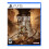 Little Nightmares III (PS5) 1