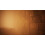 Little Nightmares III (PS5) 3