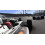F1 2017 - Xbox One 3