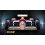 F1 2017 - Xbox One 2