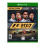 F1 2017 - Xbox One 1