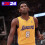 NBA 2K24     ed   cia s Kobem Bryantom 2