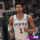 NBA 2K24     ed   cia s Kobem Bryantom 3