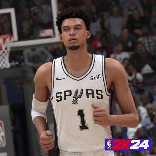 NBA 2K24     ed   cia s Kobem Bryantom 2