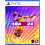 NBA 2K24     ed   cia s Kobem Bryantom 1