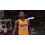 NBA 2K24 Kobe Bryant Edition     Xbox Series X 2