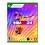 NBA 2K24 Kobe Bryant Edition     Xbox Series X 1
