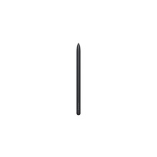 S7 FE S Pen Nero