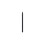 Samsung S7 FE S Pen Nero 1