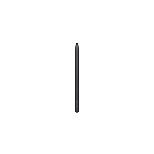Samsung S7 FE S Pen Nero