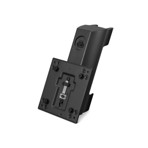 Lenovo MECH BO TC Tiny Clamp III