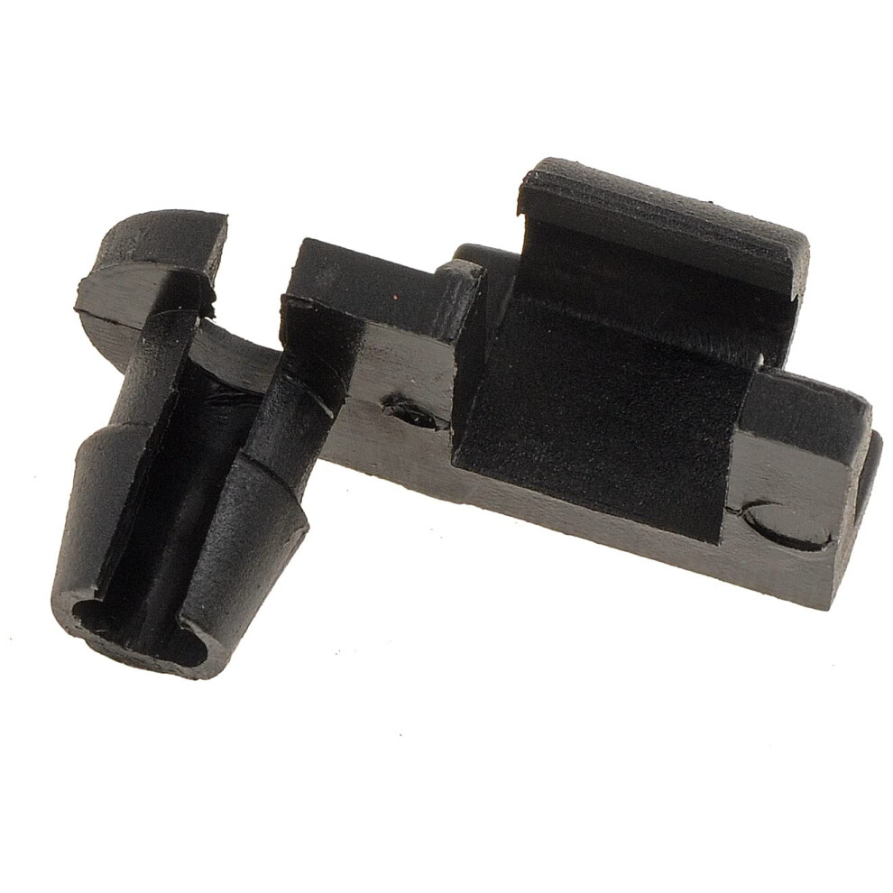 Dorman 75452 Door Lock Rod Clips Compatible With Select Models 037495754521