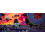 Trolls Remix Rescue  PlayStation 4 2