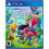 Trolls Remix Rescue  PlayStation 4 1