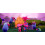 Trolls Remix Rescue  PlayStation 4 3