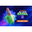 Nickelodeon All Star Brawl 2     PlayStation 4 2