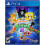 Nickelodeon All Star Brawl 2     PlayStation 4 1