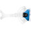 Cressi Cressi Onda Blue 2