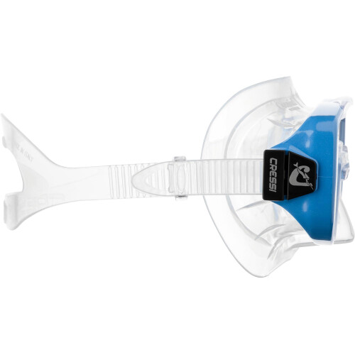 Cressi Cressi Onda Blue 1