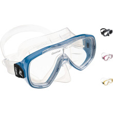 Cressi Onda Blue