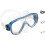 Cressi Cressi Onda Blue 1