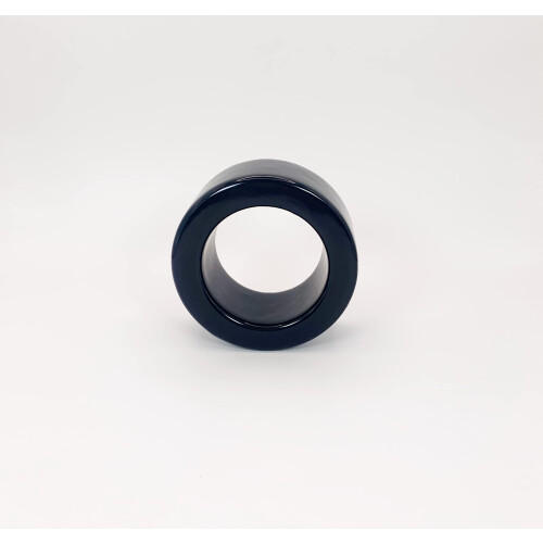 Markwort Powerswing Bat Weights Black 24Oz 1
