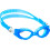 Cressi Lente Cressi Crab blu/blu trasparente 1