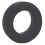 Markwort Powerswing Bat Weights Black 24Oz 1