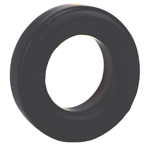 Markwort Powerswing Bat Weights Black 24Oz