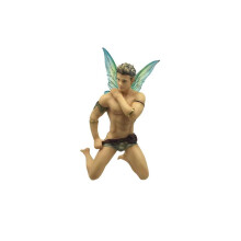December Diamonds Fairies Im A Fairy Elvin
