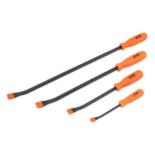 Performance Tool W2020 koevoetset 4-delig