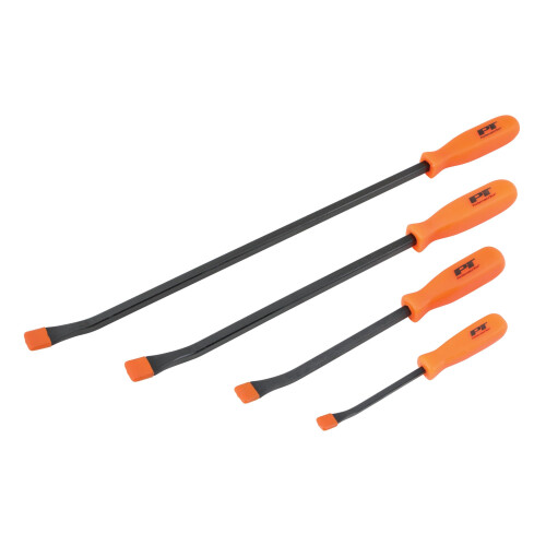 Performance Tool W2020 koevoetset 4-delig