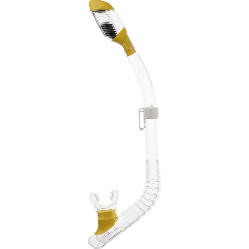 Cressi Cressi mini tørklar/gul 1