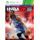NBA 2K15 - Xbox 360 (Renewed) 1