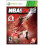 NBA 2K12 (Covers May Vary) (Renewed) 1
