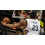 NBA 2K15 - Xbox 360 (Renewed) 2
