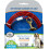 Four Paws Loop Kabel voor Honden Medium Gewicht 1