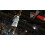 NBA 2K15 - Xbox 360 (Renewed) 3