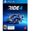 RIDE 4 - PlayStation 4 1