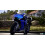 RIDE 4 - PlayStation 4 2