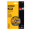 DeWalt Dewalt 3IN Bonded Cutting Wheel 3PACK (DW8711P3) 3