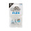 Dunlop Jim Dunlop Tortex Flex Jazz III XL 1,0 mm 72-pack gitarrspel (466R1.0) 2